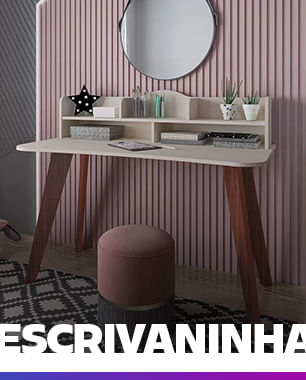 Escrivaninha