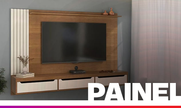 Painel