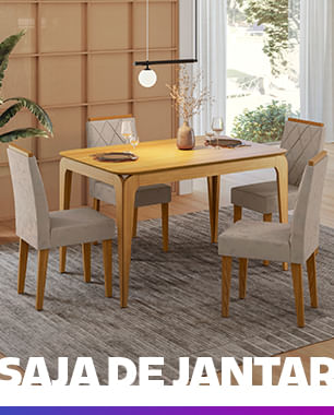 Sala-de-jantar