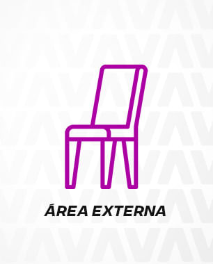 Banner promoção