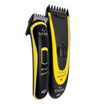 ComboMaquinaDeCorteemaquinadeacabamentoGamaUsbGcs547SportBivolt