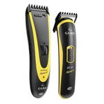 ComboMaquinaDeCorteemaquinadeacabamentoGamaUsbGcs547SportBivolt