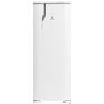Refrigerador Electrolux 322 litros 1 porta RFE39 Branco 110v