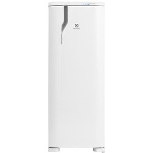 Geladeira Electrolux Frost Free 1 Porta 322L Branca 110v RFE39