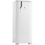 Refrigerador Electrolux 322 litros 1 porta RFE39 Branco 110v