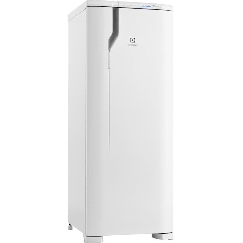 Refrigerador Electrolux 322 litros 1 porta RFE39 Branco 110v