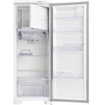 Refrigerador Electrolux 322 litros 1 porta RFE39 Branco 110v