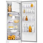 Refrigerador Electrolux 322 litros 1 porta RFE39 Branco 110v
