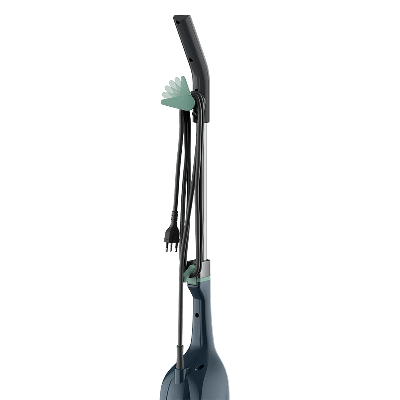 Aspirador-De-Po-Electrolux-Vertical-1300w-Powerspeed-Plus-Stk14-2-Em-1-127v