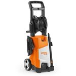 LavadoraDeAltaPressaoStihlRe95127v