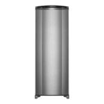 Refrigerador-Consul-342-litros-com-Freezer-Frost-Free-CRB39AK-Evox-110V