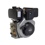 MotorEstacionarioToyamaADieselTDE70XP7hp296ccPartidaManual