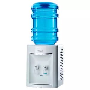 Bebedouro de Mesa IBBL Compact FN 2000 Branco 110V