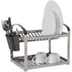 EscorredordePratosemInoxBrinoxCapacidade12Pratos