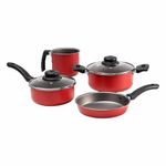 ConjuntoDePanelasBrinoxAntiaderente4PecasRubyVermelho