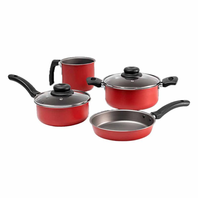 ConjuntoDePanelasBrinoxAntiaderente4PecasRubyVermelho