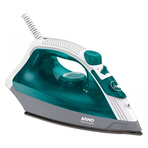 Ferro de Passar a Vapor Arno Steamgliss 1200W