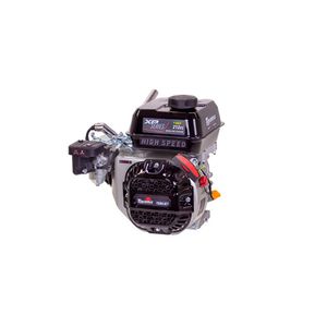 Motor Estacionário Toyama TE80JET-HS-XP Gasolina 8HP 4T com Partida Manual