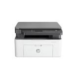 MultifuncionalHpLaser135a4zb82aMonocromaticaUsbBranca110v