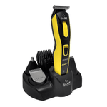 Maquina-De-Cortar-Cabelo-e-Aparador-de-Pelos-Gama-Multi-Styler-9X1-Sport-GCX623