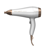 SecadordeCabeloGamaItalyCoconutAlmondsCeramicIon2000W127V