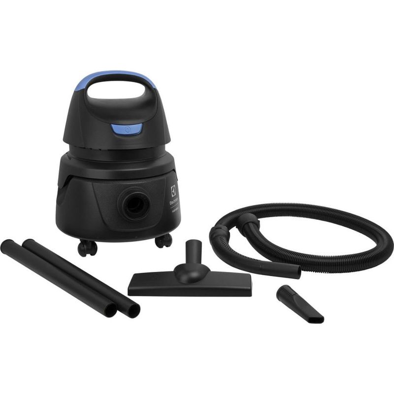 Aspirador-Electrolux-Hidrolux-Po-e-Agua-1250W-Funcao-Sopro-AWD01-Preto-110V