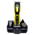 Maquina-De-Cortar-Cabelo-e-Aparador-de-Pelos-Gama-Multi-Styler-9X1-Sport-GCX623