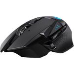 MouseGamerLogitechG502SemFioHeroLightspeed16000dpi