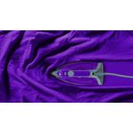 Ferro A Vapor Arno Powergliss - Fpo1v 127V