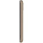 CelularPositivoTwist3MiniS431bDourado