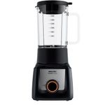 Liquidificador Mallory Taurus 1000 Preto 127v