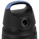 Aspirador-Electrolux-Hidrolux-Po-e-Agua-1250W-Funcao-Sopro-AWD01-Preto-110V