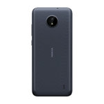 SmartphoneNokiaC2032GB4GTela65polegadasDualChip2GigaRAMCameraSelfie5MPNK038Azul