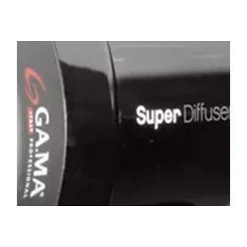 Difusor Gama Universal Bechd1604