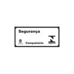 CafeteiraEletricaMalloryAroma16XicarasPreta110v