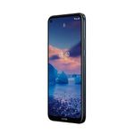 SmartphoneNokia54128GB4GBRAMCameraQuadrupla480MPTela639polegadasAzul