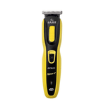 Maquina-De-Cortar-Cabelo-e-Aparador-de-Pelos-Gama-Multi-Styler-9X1-Sport-GCX623
