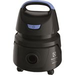 Aspirador-Electrolux-Hidrolux-Po-e-Agua-1250W-Funcao-Sopro-AWD01-Preto-110V