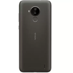 SmartphoneNokiaC3064GB4GTela68polegadasDualChip2GBRAMCameraDuplaNK042Verde