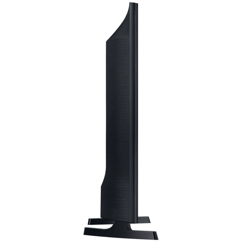 SmartTVSamsungLED32HDWiFiTizenHDRUN32T4300AGXZD