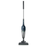 Aspirador-De-Po-Electrolux-Vertical-1300w-Powerspeed-Plus-Stk14-2-Em-1-127v