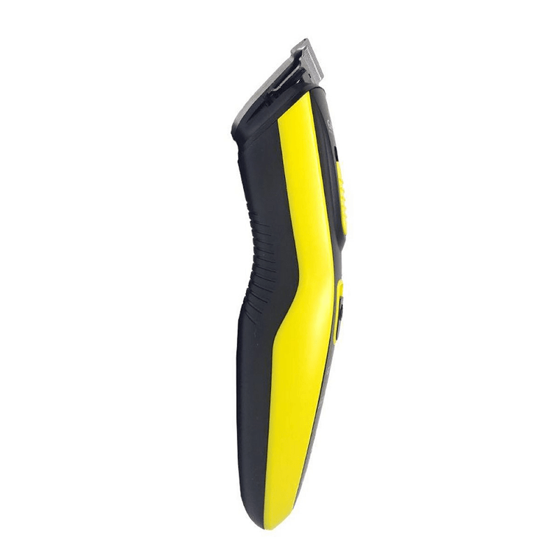 Maquina-De-Cortar-Cabelo-e-Aparador-de-Pelos-Gama-Multi-Styler-9X1-Sport-GCX623