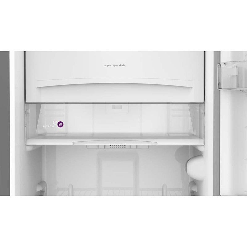 Refrigerador-Consul-342-litros-com-Freezer-Frost-Free-CRB39AK-Evox-110V