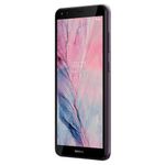 SmartphoneNokiaC01Plus32GB1GBramCamera5MPFrontal5MPNK041Roxo