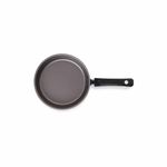 ConjuntoDePanelasBrinoxAntiaderente4PecasRubyVermelho