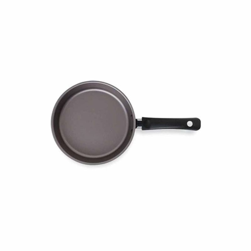 ConjuntoDePanelasBrinoxAntiaderente4PecasRubyVermelho