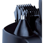 Maquina-De-Cortar-Cabelo-e-Aparador-de-Pelos-Gama-Multi-Styler-9X1-Sport-GCX623