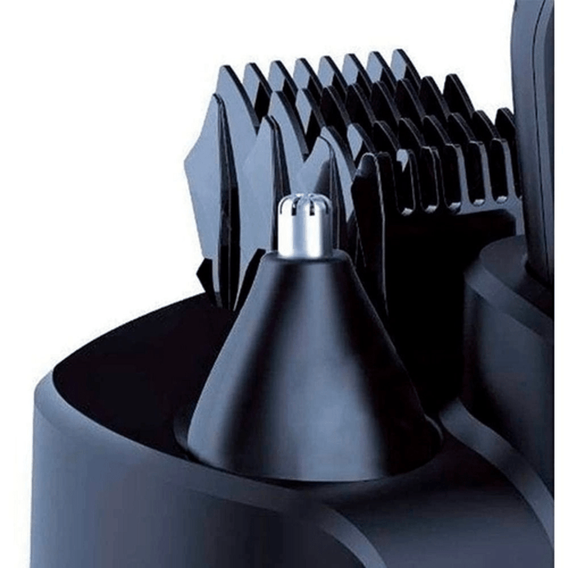 Maquina-De-Cortar-Cabelo-e-Aparador-de-Pelos-Gama-Multi-Styler-9X1-Sport-GCX623
