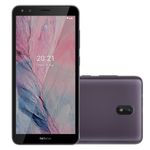 SmartphoneNokiaC01Plus32GB1GBramCamera5MPFrontal5MPNK041Roxo