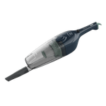 Aspirador-De-Po-Electrolux-Vertical-1300w-Powerspeed-Plus-Stk14-2-Em-1-127v